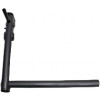 43004260 - Swivel Arm Set;GM53-KM(service) - Product Image 43004260 - Swivel Arm Set;GM53-KM(service) - Product Image