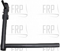 Swivel Arm Set;GM53-KM(service) - Product Image