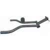 Swivel arm set;;;Iced Sliver;GM13C;;Ser - Product Image Swivel arm set;;;Iced Sliver;GM13C;;Ser - Product Image