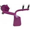 Swivel arm set;;left;;GM120D;;O-Planet - Product Image Swivel arm set;;left;;GM120D;;O-Planet - Product Image
