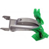 Swivel Arm Set;Leg-Press;Painting;GM206 - Product Image