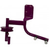 Swivel arm set;;right;;GM120D;;O-Planet - Product Image Swivel arm set;;right;;GM120D;;O-Planet - Product Image
