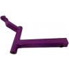 Swivel arm set;Semi-Assy;;;Assembly;;GM0 - Product Image Swivel arm set;Semi-Assy;;;Assembly;;GM0 - Product Image