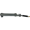 Swivel arm set;Semi-Assy;;Iced Sliver;Fo - Product Image Swivel arm set;Semi-Assy;;Iced Sliver;Fo - Product Image