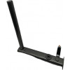 Swivel arm set;Semi-Assy;;Polarized Tita - Product Image