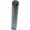 43001232 - SWIVEL ARM STOPPER MAST 12X73L SS41 - Product Image 43001232 - SWIVEL ARM STOPPER MAST 12X73L SS41 - Product Image