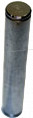 SWIVEL ARM STOPPER MAST 12X73L SS41 - Product Image