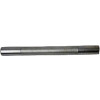 43005238 - Swivel Axle, 20 x 214.6L SCM4 - Product Image 43005238 - Swivel Axle, 20 x 214.6L SCM4 - Product Image