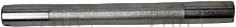 Swivel Axle, 20 x 214.6L SCM4 - Product Image