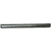 43005235 - Swivel Axle, 20 x 232L SCM4 - Product Image 43005235 - Swivel Axle, 20 x 232L SCM4 - Product Image