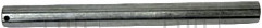 Swivel Axle, 20 x 232L SCM4 - Product Image