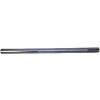 43005237 - Swivel Axle, 20 x 375.5L SCM4 - Product Image 43005237 - Swivel Axle, 20 x 375.5L SCM4 - Product Image