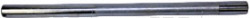 Swivel Axle, 20 x 375.5L SCM4 - Product Image