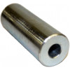 43003729 - Swivel Axle - Product Image 43003729 - Swivel Axle - Product Image