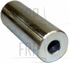 Swivel Axle - Product Image