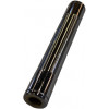 52009656 - Swivel Axle - Product Image 52009656 - Swivel Axle - Product Image