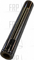 Swivel Axle - Product Image