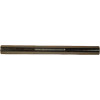 52009655 - Swivel Axle - Product Image