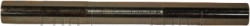 Swivel Axle - Product Image