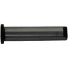 52009211 - Swivel Axle - Product Image 52009211 - Swivel Axle - Product Image