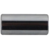 Swivel Axle, Exreawork, Cr Plate, 20, GT0 - Product Image Swivel Axle, Exreawork, Cr Plate, 20, GT0 - Product Image