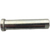 Swivel Axle-Exreawork;Leg Pad - cutting;# - Product Image Swivel Axle-Exreawork;Leg Pad - cutting;# - Product Image