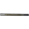 43001202 - Swivel Axle GM14-F50B - Product Image 43001202 - Swivel Axle GM14-F50B - Product Image