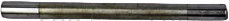 Swivel Axle GM14-F50B - Product Image