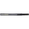 43005621 - Swivel Axle, SCM4 - Product Image 43005621 - Swivel Axle, SCM4 - Product Image