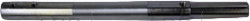 Swivel Axle, SCM4 - Product Image