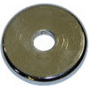 43001235 - Swivel Axle Spacer, Painting - Product Image 43001235 - Swivel Axle Spacer, Painting - Product Image