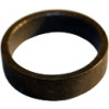 Swivel Axle Washer, 30 x 25 x 6 [FW63] - Product Image