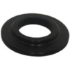 Swivel Axle Washer-Extrawork;axle sleeve - Product Image