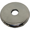 Swivel Axle Washer-Extrawork;;;electropl - Product Image Swivel Axle Washer-Extrawork;;;electropl - Product Image