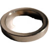 43001462 - Swivel Axle Washer, S45C - Product Image 43001462 - Swivel Axle Washer, S45C - Product Image