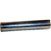 43003755 - Swivel Axle;ADJ Grip;GM45 - Product Image 43003755 - Swivel Axle;ADJ Grip;GM45 - Product Image