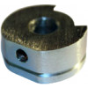 43003565 - Swivel Axle;ADJ;Grip;GM41 - Product Image