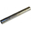 43001193 - Swivel Axle;Back Pad;;SCM4;?10x87L;Zn Pl SCM4 ?10X87L - Product Image