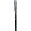 Swivel Axle;Incremental Weight Plate;;45 - Product Image