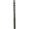 Swivel Axle;Incremental Weight Plate;;SU - Product Image