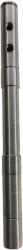 Swivel Axle;Incremental Weight Plate;;SU - Product Image