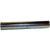 43003760 - Swivel Axle;Rod End;GM45 - Product Image 43003760 - Swivel Axle;Rod End;GM45 - Product Image