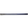43003457 - Swivel Axle;SCM4;20X374L;GM09KM-G3 - Product Image