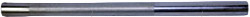 Swivel Axle;SCM4;20X374L;GM09KM-G3 - Product Image