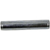 43004474 - Swivel Axle;Two;45#;MS10 - Product Image