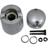 43001922 - SWIVEL BASE SET MX-E5X(EP23B) - Product Image 43001922 - SWIVEL BASE SET MX-E5X(EP23B) - Product Image