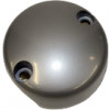 43000553 - Swivel Base Sleeve Cap;SL/GY - Product Image 43000553 - Swivel Base Sleeve Cap;SL/GY - Product Image