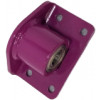 Swivel Base;;D;painting;;O-PF Purple;GM1 - Product Image Swivel Base;;D;painting;;O-PF Purple;GM1 - Product Image