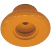 Swivel Base;;;painting;;;MXR-PQ-137C;FC3 - Product Image Swivel Base;;;painting;;;MXR-PQ-137C;FC3 - Product Image