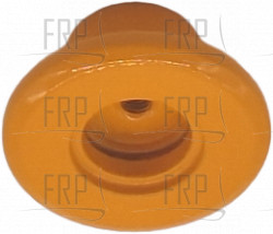Swivel Base;;;painting;;;MXR-PQ-137C;FC3 - Product Image